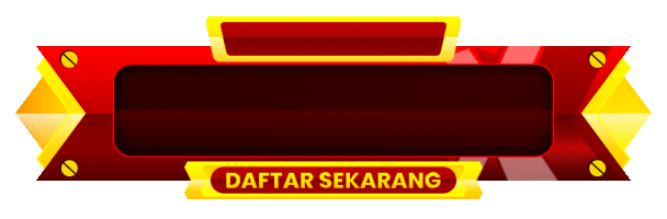 RAJABOTAK404HOT.lol